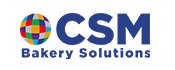 csm bakery solutions logo.jpg